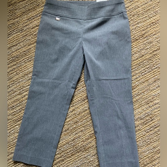 Alfani Pants - Alfani Petite Women’s Trousers